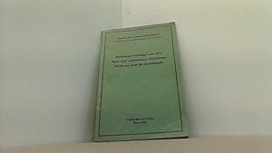 Seller image for Friedensvertrge aus der Zeit der nationalen Einigung Italiens und Deutschlands. Quellen zur neueren Geschichte. Heft 9. for sale by Antiquariat Uwe Berg