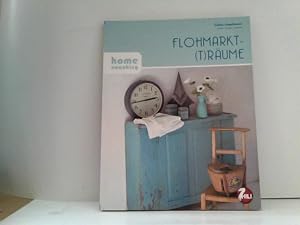 Seller image for Flohmarkt-(T)rume: home coaching for sale by ABC Versand e.K.