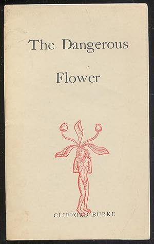 Bild des Verkufers fr The Dangerous Flower zum Verkauf von Between the Covers-Rare Books, Inc. ABAA