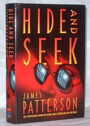 Seller image for Hide And Seek for sale by James Hulme Books