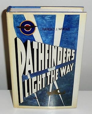 Immagine del venditore per Pathfinders Light the Way venduto da M. C. Wilson