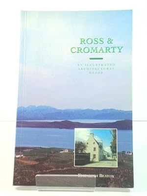 Seller image for Ross & Cromarty for sale by PsychoBabel & Skoob Books