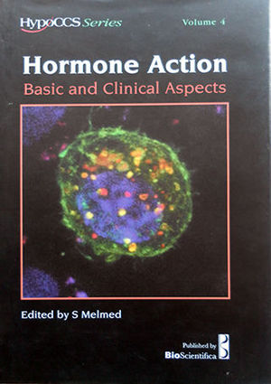 HORMONE ACTION