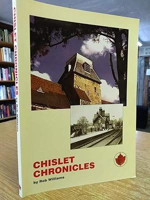 Chislet Chronicles