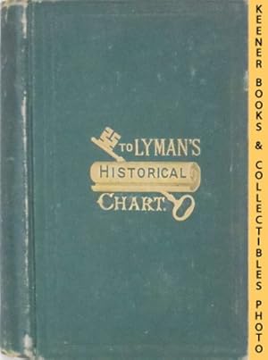 Questions Designed For The Use Of Those Engaged In The Study Of Lyman's Historical Chart. With A ...