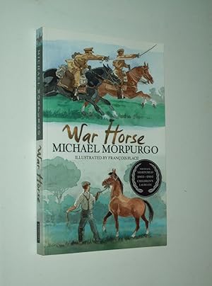 The War of Jenkins’ Ear by Michael Morpurgo The War of Jenkins’ Ear by Michael Morpurgo