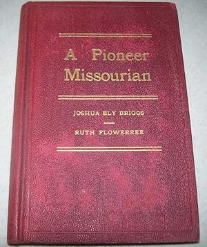 A Pioneer Missourian