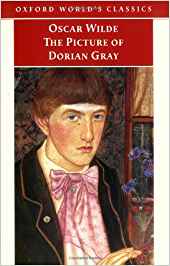 Immagine del venditore per The Picture of Dorian Gray (Oxford World's Classics) venduto da Modernes Antiquariat an der Kyll
