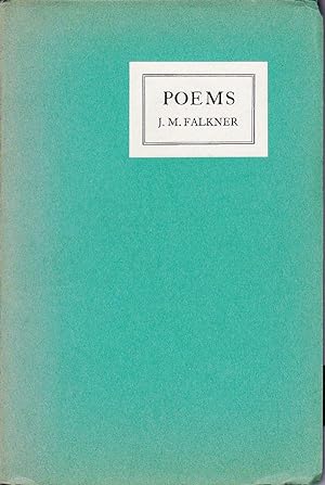 Seller image for Poems for sale by Badger Books
