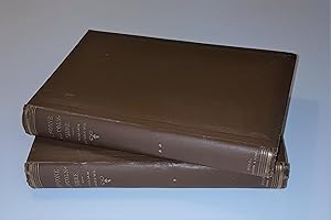 Seller image for Bygone Lincolnshire - 2 Volume Set for sale by CURIO