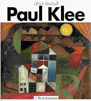 Seller image for Paul Klee (German Edition). for sale by Antiquariat Bernhardt