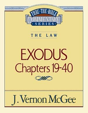 Image du vendeur pour Exodus II (Paperback or Softback) mis en vente par BargainBookStores