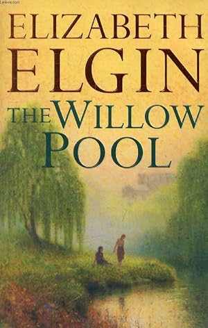 Seller image for THE WOLLOW POOL for sale by Le-Livre