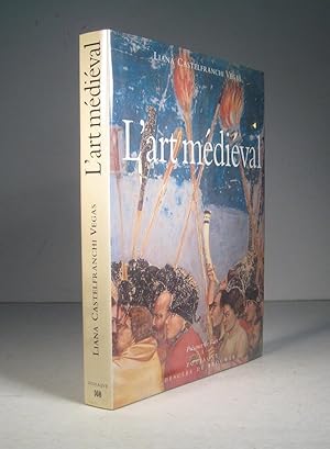 L'art médiéval