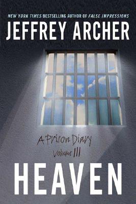 Seller image for Heaven (Paperback or Softback) for sale by BargainBookStores