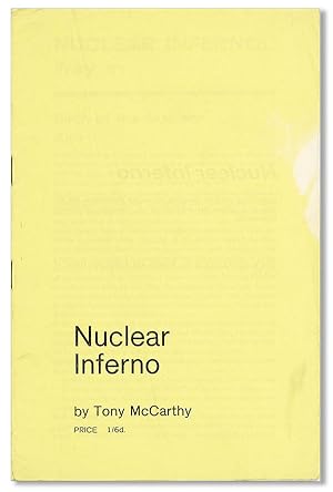 Nuclear Inferno