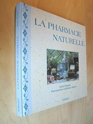 La Pharmacie naturelle