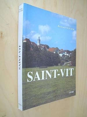 Saint-Vit