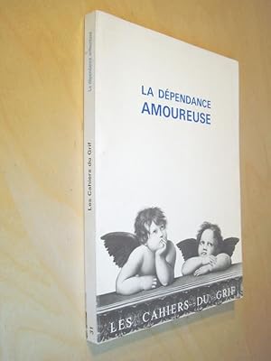 La dépendance amoureuse