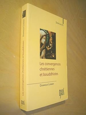 Les convergences chrétiennes et bouddhistes