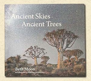 Immagine del venditore per Ancient Skies Ancient Trees venduto da lamdha books
