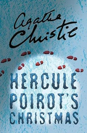Immagine del venditore per Hercule Poirots Christmas (Paperback) venduto da Grand Eagle Retail