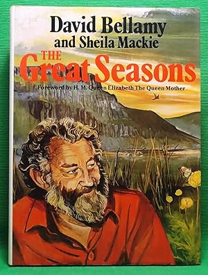 The Great Seasons