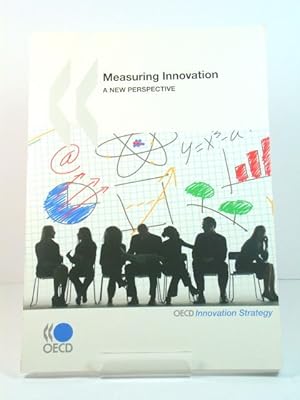 Measuring Innovation: A New Perspective