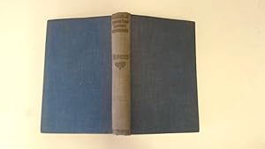 Seller image for Hobbies (Leisure Time Library) for sale by Goldstone Rare Books