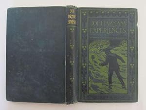 Seller image for Joe Harman's Experiences for sale by Goldstone Rare Books