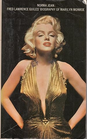 Imagen del vendedor de The Story of Marilyn Monroe a la venta por Karmakollisions