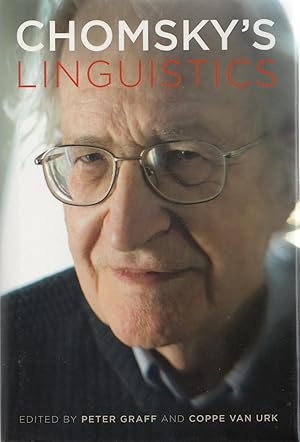 Chomsky's Linguistics