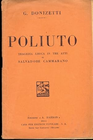 Poliuto