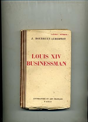 POUR FAIRE L'AVENIR. Leçons du passé, devoirs d'aujourd'hui. Nouvelle éditions revue et augmentée