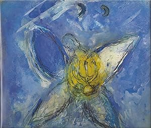 Marc Chagall First Edition Abebooks Marc Chagall First Edition Abebooks