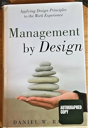 Management By Design