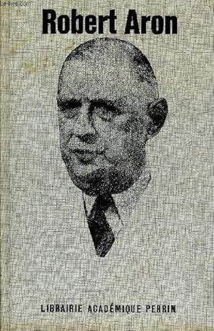 charles de gaulle books charles de gaulle books