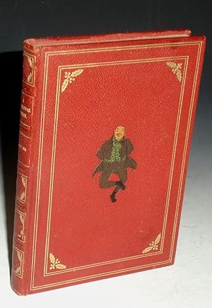 Seller image for Christmas Carol in Prose Being a Ghost Story of Christmas for sale by Alcuin Books, ABAA/ILAB
