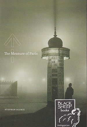 Measure of Paris