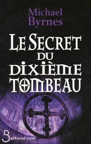 Seller image for Le secret du dixi for sale by CorgiPack