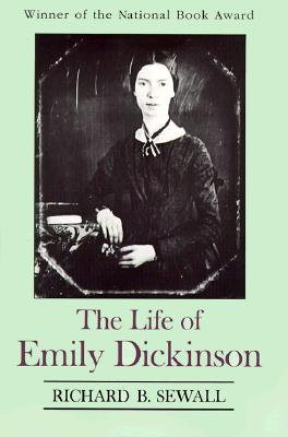 Immagine del venditore per The Life of Emily Dickinson (Paperback or Softback) venduto da BargainBookStores