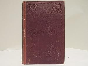 Venezuela: or, sketches of life in a South American republic; with the history of the loan of 1864.