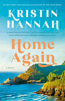 Seller image for Home Again (Paperback or Softback) for sale by BargainBookStores