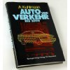 Image du vendeur pour Auto und Verkehr bis 2000 mis en vente par Antiquariat Bookfarm