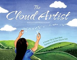 Imagen del vendedor de Cloud Artist a la venta por GreatBookPrices