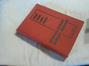 Wörterbuch der Dampferzeugungstechnik , Deutsch - Englisch - Spanisch - Französisch