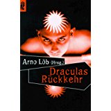 Seller image for Draculas Rckkehr for sale by Modernes Antiquariat an der Kyll