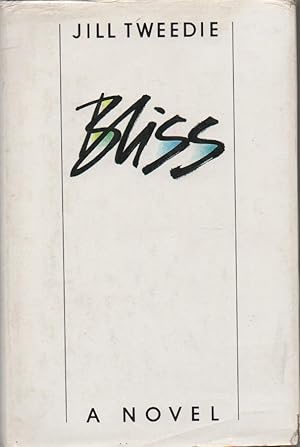 Seller image for Bliss for sale by The Glass Key