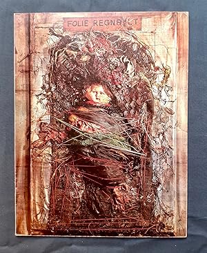 Imagen del vendedor de Reliefs-Assemblages - a la venta por Le Livre  Venir