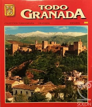 Todo Granada